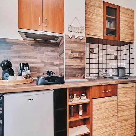 Vila фреди