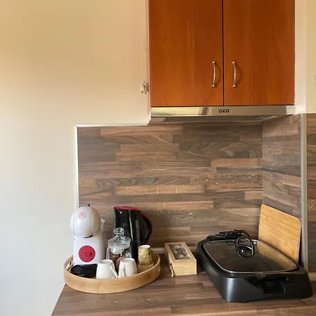 Vila фреди Varna