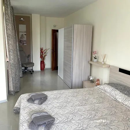 Vila фреди