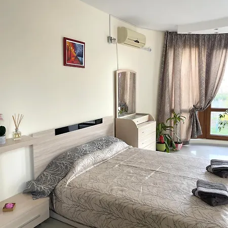 Vila фреди Varna